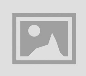 Continuing Despite the Hardships