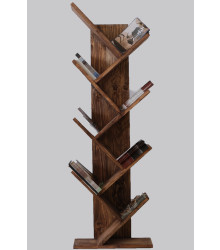 ستاند منشورات