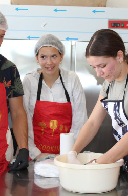 تحديات وصمود 2025