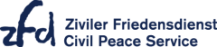 ziviler friedensdienst